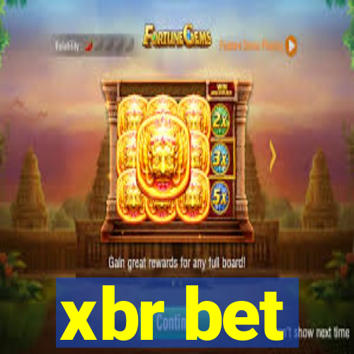 xbr bet